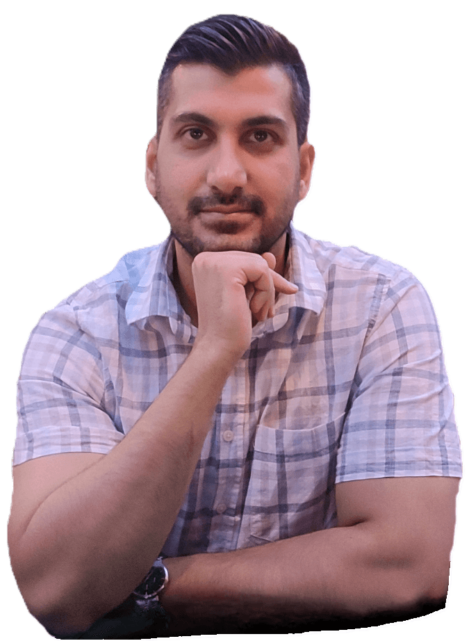پیام اسمی