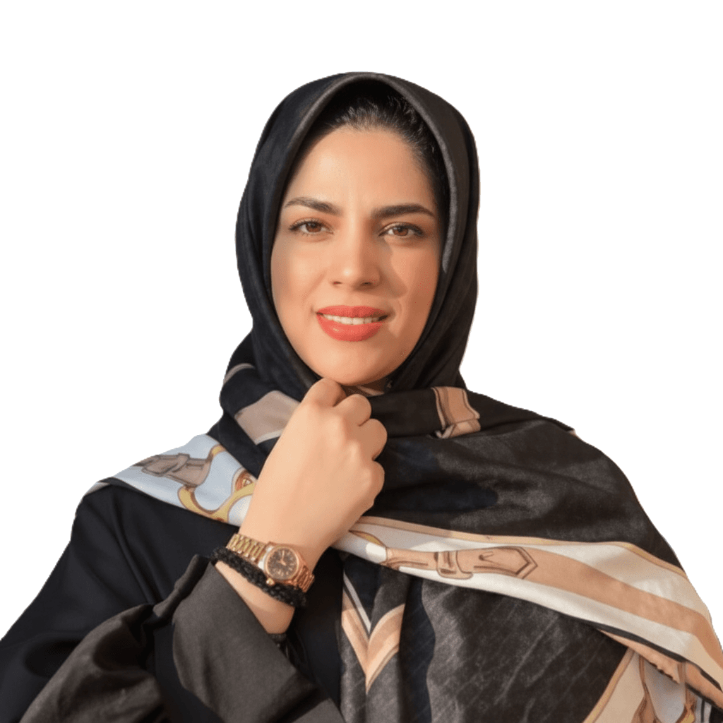 سالومه فتحی‌جو