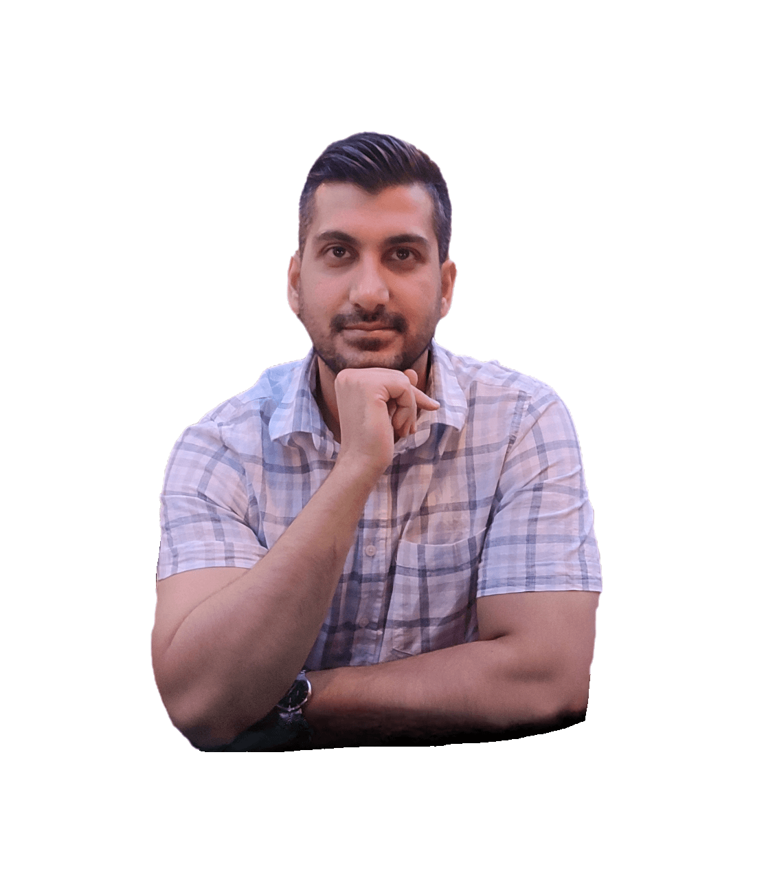 پیام اسمی