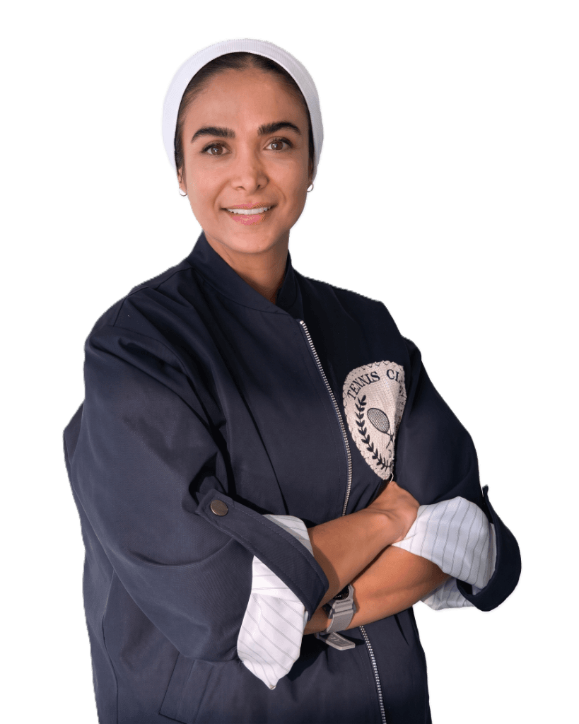 پارمیس یاری